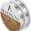26-Guage-Wire-for-Jewelry-Making-silver-plated