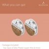 silver-Wire-for-Jewelry-Making