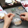 Wire-for-Jewelry-Making