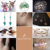 Wire-for-Jewelry-Making