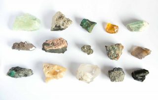 toxic-gemstones