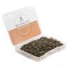 BEADNOVA 4mm Copper Jump Rings for Jewelry Making Open Jump Rings for Keychains and Necklace Repair (300Pcs)