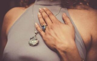 How-to-Tell-if-Meteorites-Jewelry-Are-Real