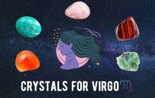 virgo-crystals_1