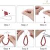 bracelet string