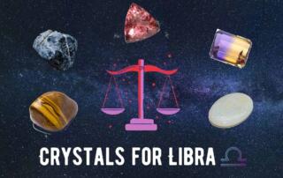 crystals-for-libra