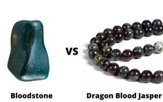 bloodstone-vs.-dragon-blood-stone