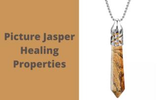 picture jasper healin properties