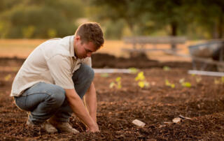 Essential Drip Irrigation Systems tools