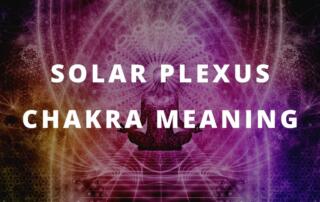 solar-plexus-chakra-meaning