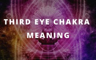 third-eye-chakra-meaning.