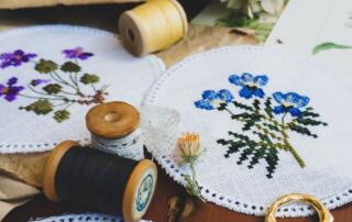 cross-stitching-guide