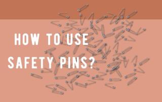 how-to-use-safety-pins