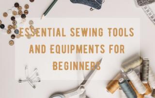 sewing-tools-ans-equipments