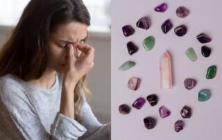 crystals-for-headaches-and-Migraines