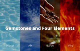 gemstones-and-four-element