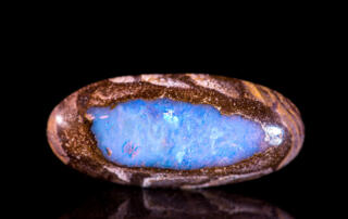 fire-opal-meaning-and-healing-propertie