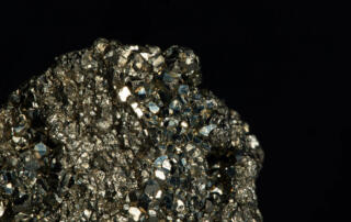 pyrite-meaning-and-healing-properties