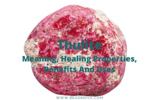 thulite-crystal-meaning-and-healing-properties