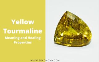 yellow-tourmaline-meaning