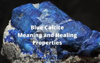 blue-calcite-meaning-and-healing-properties