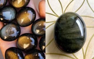 golden-obsidian-meaning-and-healing-properties