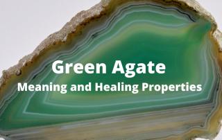 green-agate