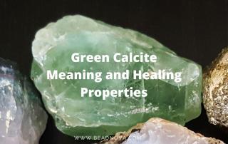 green-calcite-meaning-and-healing-properties