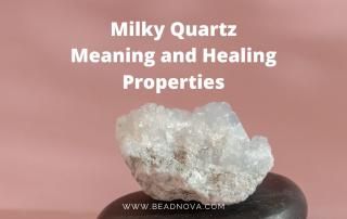 milky-quartz-meaning-and-healing-properties