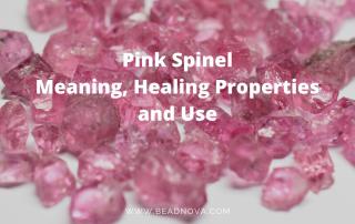 pink-spinel-meaning-and-healing-properties1