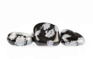 Snowflake-obsidians1