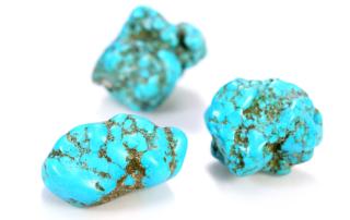 how-to-tell-if-turquoise-is-real