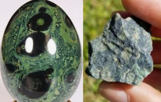 kambaba jasper meaning and healing properties