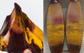 mookaite-jasper-meaning-healing-properties