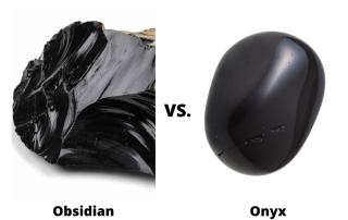 obsidian vs onyx