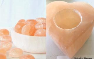 orange-selenite-meaning-and-healing-properties