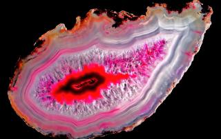 pink agate meaning and healing properties1