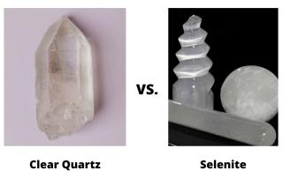 clear-quartz-vs-selenite