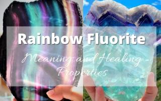 rainbow-fluorites-meanig-and-healing-properties