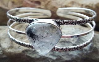 black-rutilated-quartz