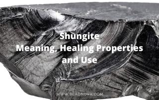 shungite-meaning-and-healing-properties.