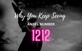 why-you-keep-seeing-1212-angel-number