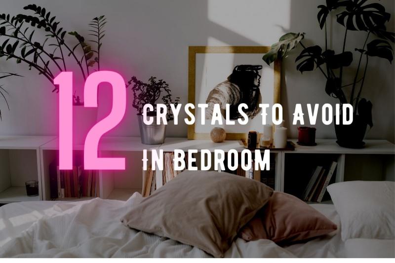 which-crystals-should-you-not-keep-in-your-bedroom-beadnova