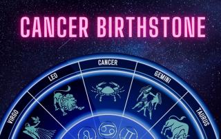 cancer-birthstone