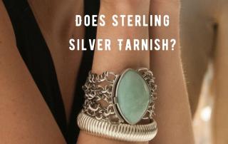 does-sterling-silver-tarnish