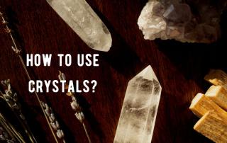 how-to-use-crystals