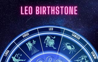 leo-birthstone.