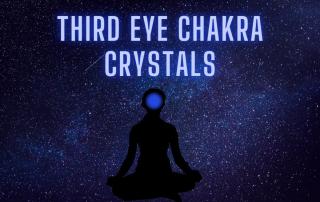 third-eye-chakra-crystals