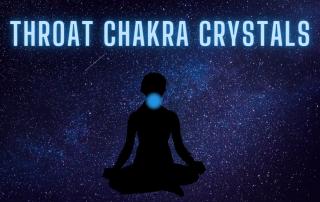 throat-chakra-crystalss