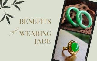 benefits of wearing jade